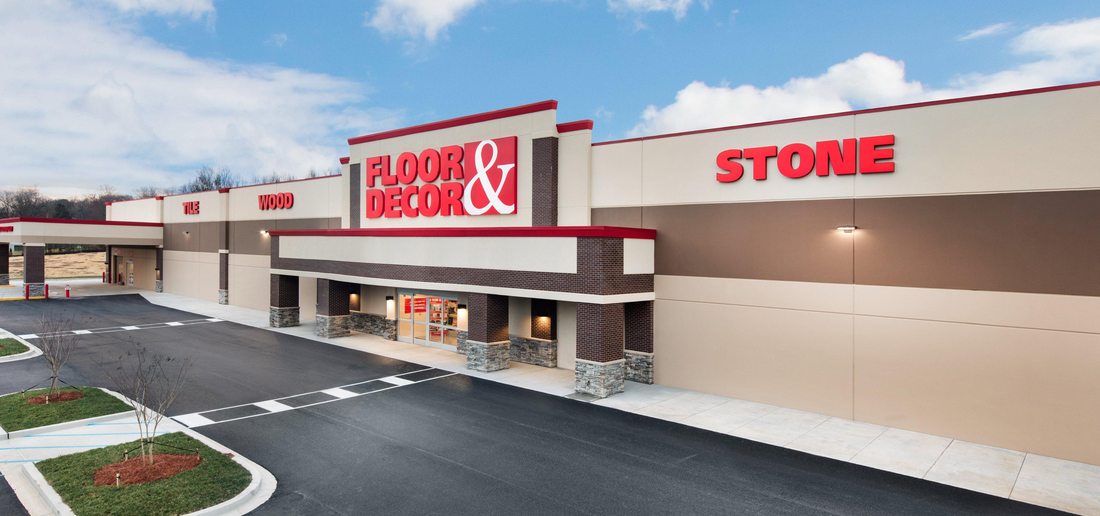 About Us Floor \u0026 Decor About Us Floor \u0026 Decor